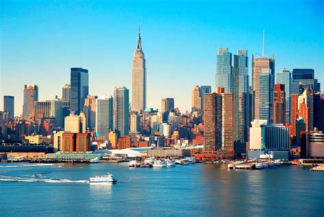 10 pm ist to new york time|IST to New York City, NY, USA .